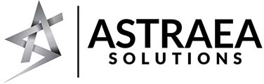 Astraea Solutions