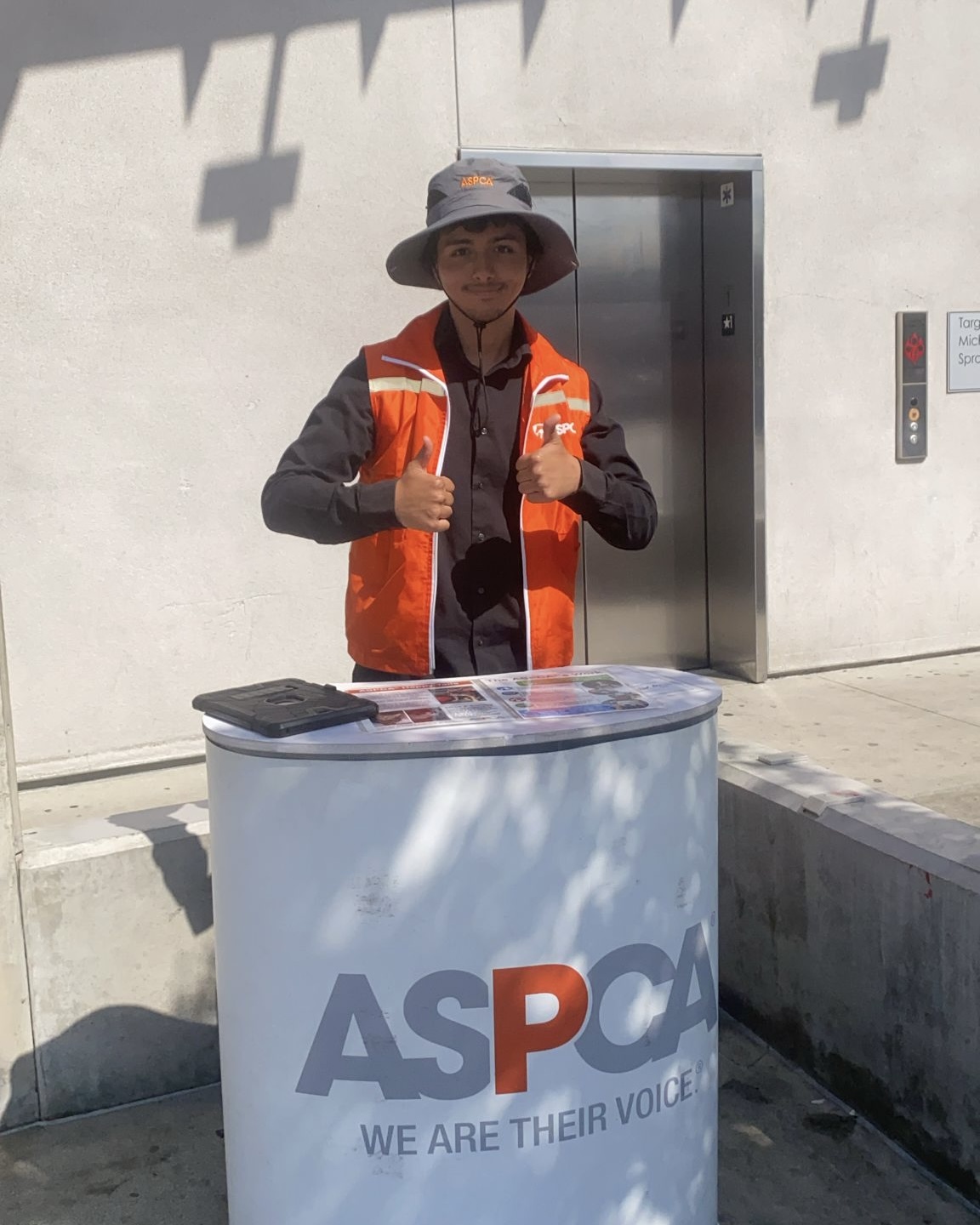 4cc74604-e9cc-45ae-9df6-b3e825f41cb4