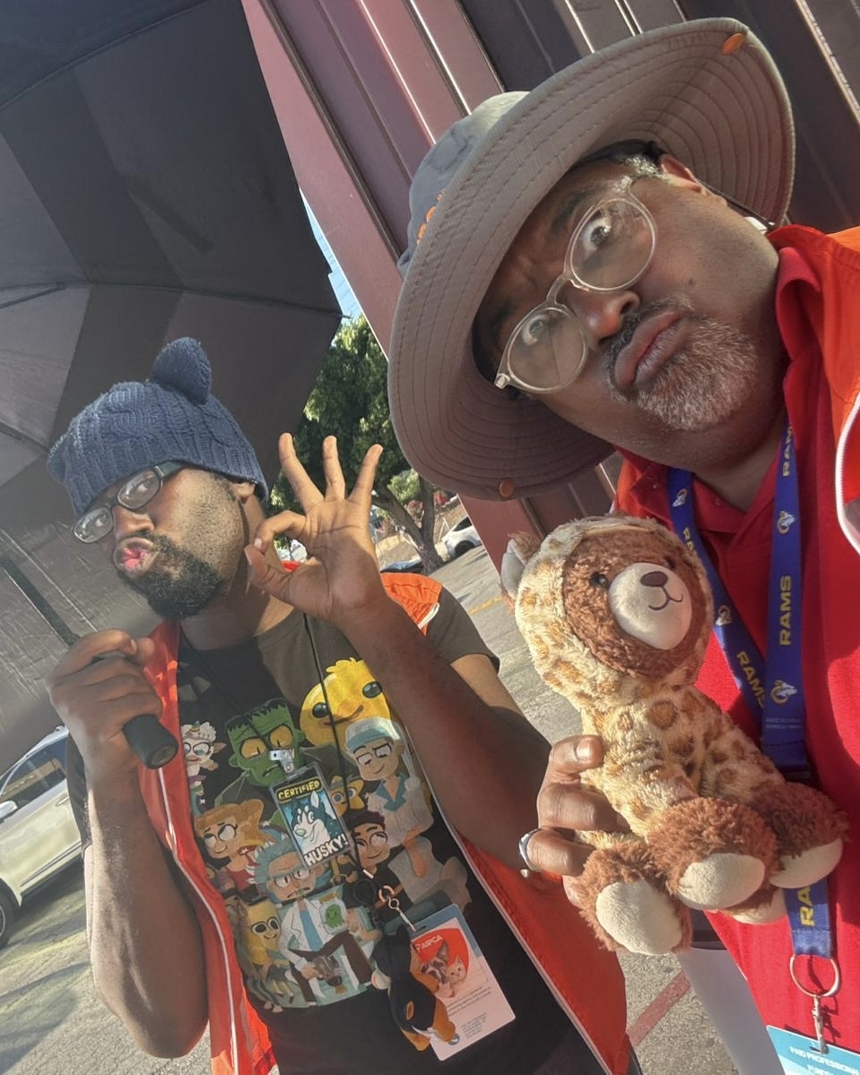 bedc7ffc-3853-4fd9-a44a-694566cfcab7