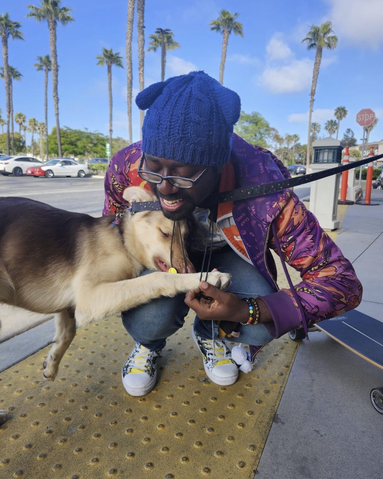 f7266d21-ca09-4e99-ae58-4966ef3ff6fe